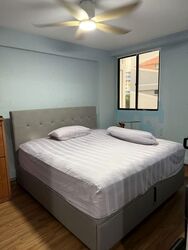 Blk 505 Hillgrove Gardens (Bukit Batok), HDB 3 Rooms #565152571